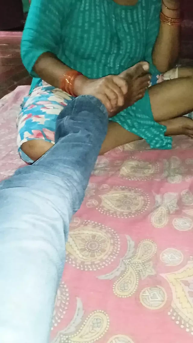 Сексуальная жизнь