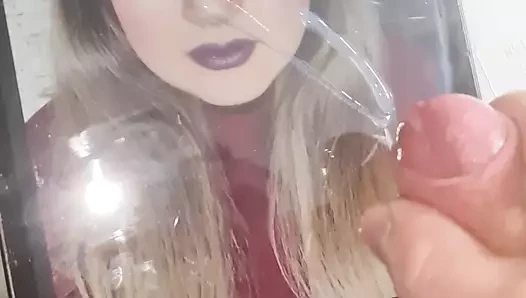 Cum haraç - jadestorm
