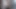 Sulu bir şekil ile seksi kız webcam mastürbasyon yapıyor