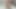 JOI - SEN ITAATKAR BIR SÜRTÜKSÜN, BU YÜZDEN TANRıÇA LILI DEV BIR DILDOYLA SENI GÖTTEN SIKECEK!