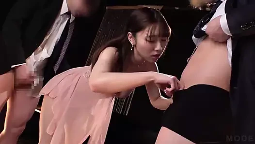 Mei Satsuki Fmdl_006_3