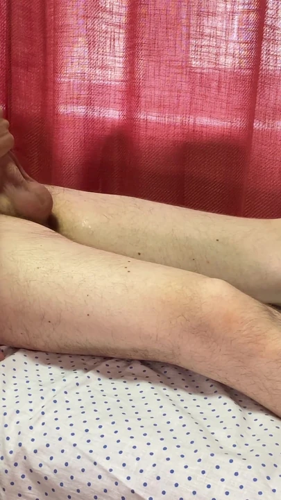 Волнующий момент из "Массажистка сосала голову в массажном салоне"