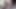 Tgirl izle züppe verir ona bazı oral seks