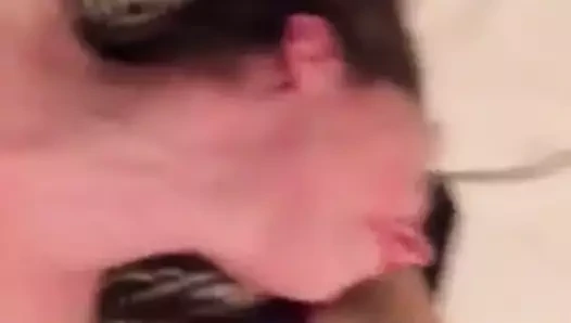 Büyük göğüsler eş sert içinde the göt