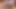 Dövmeli milf orospu becerdin tarafından bwc içinde pov sonra boğazlama