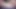 Olgun esmer orta yaşlı seksi kadın birden fazla adam tarafından sert sikiliyor