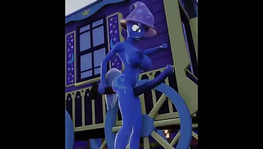 Erostud hentai derlemesi 1