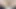 TOMBUL ORTA YAŞLı SEKSI KADıNıN VAHŞI TUTKUSU DIZGINSIZ ÇıĞLıK ATıYOR