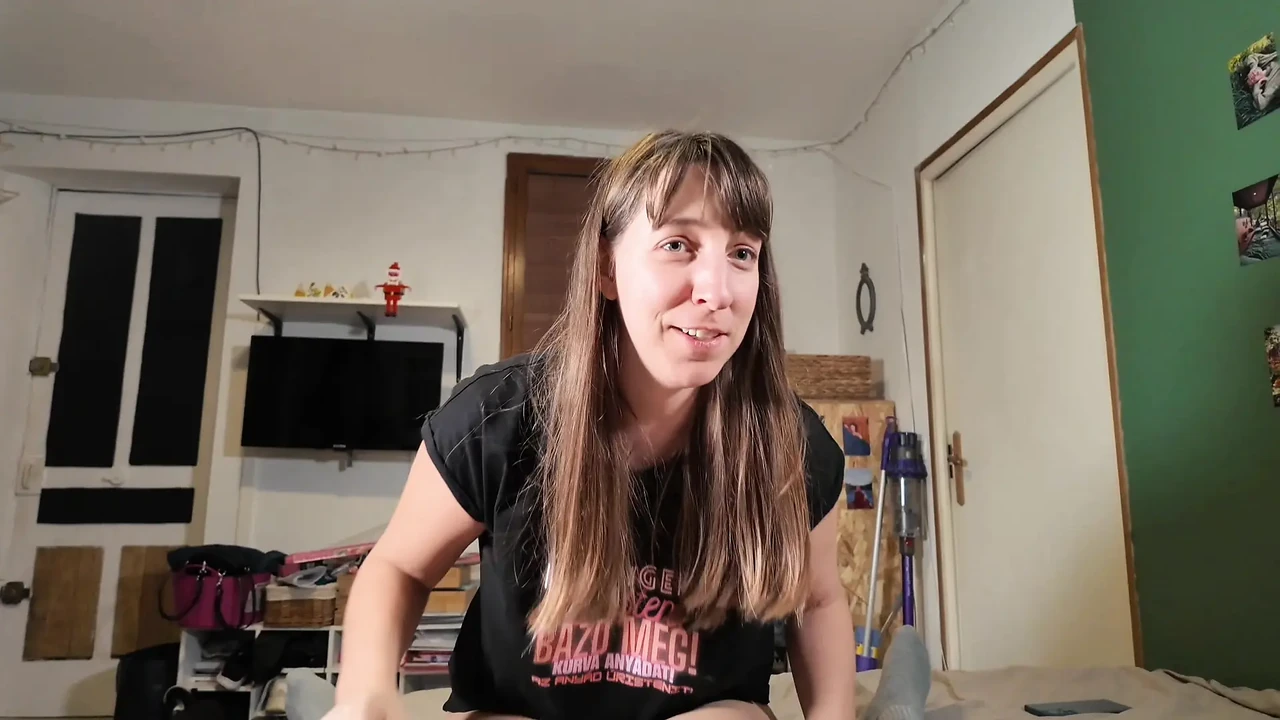 Trending Long Blowjob Before He Puts It On Me Amateur Porn Feat Goodgirlanddad (Full Video) - London Special - Australian Sex Video