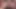 Büyük Göğüslü Sarışın MILF Büyük Bir Penis Tarafından Sikilir!