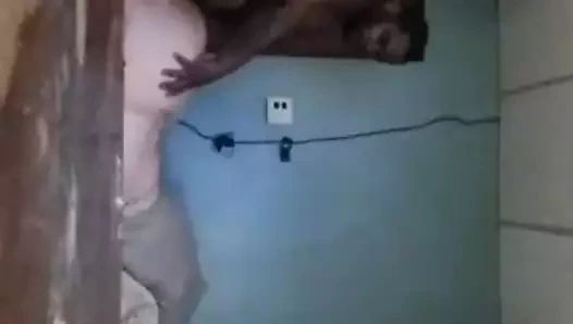 kalın philly ucube pawg