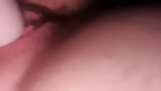 stepped kardeş yapar onu öz