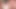 Nataly Ordoñez inek bir adamla sikişen şehvetli, tombul orta yaşlı seksi kadın - Brian Evansx