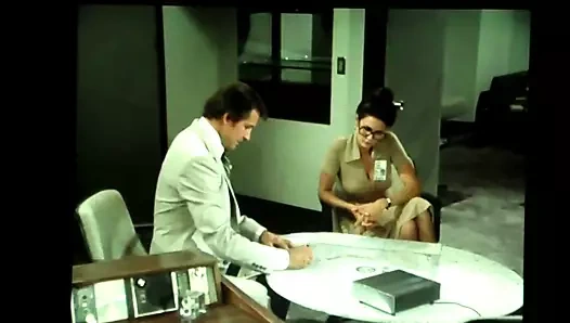 kadın göğüsleri 2 için Jacking