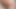 Gerçekten derin anal sürme üzerinde dev bbc yapay penis ve birçok önizleme