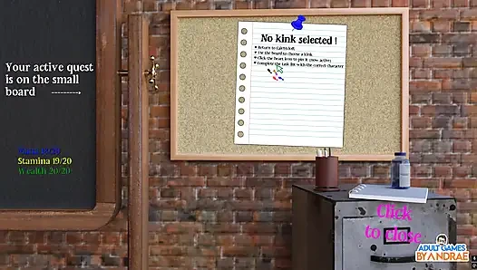 Ep1: sapık yapımcısı oyunu