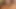 Seksi victoria çalış ile ona şişman yapay penis
