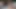 Nextdoor hunky bros bro dışarı anüsten ve oral olarak