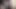 Asya japon pornosu – bebeğim amından damlayan cum alır