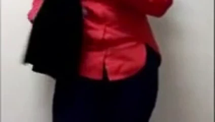 Endonezyalı sürtük