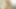 Carla Cox ateşli ve seksi - fışkırtma ve dölleme