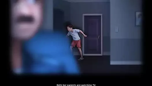 Yaz mevsimi efsanesi bölüm 23 misskitty2k