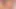 Seksi milf ile bir güzel vücut üzerinde web kamerası
