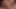 Porno yıldızı Silke Maiden ile grup seks partisi