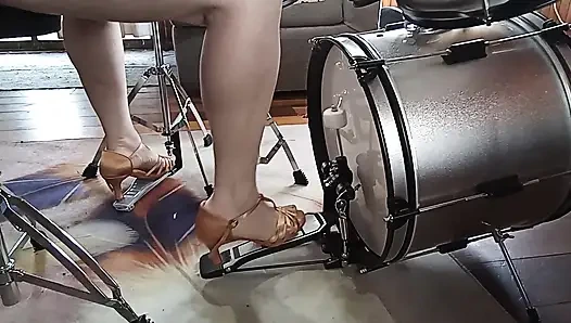 Jam seansı bölüm 2 1