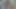 röntgenci cam öksürük genç kız