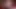 Boşalmak üzerinde milf memeler 42yo