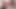Kırmızı iç çamaşırlı travesti şişman bir yarağın tadını çıkarıyor
