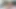 Seksi çoraplı ateşli travesti Roberta Cortes tek başına zevk istiyor