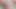 60 fps hd memeler