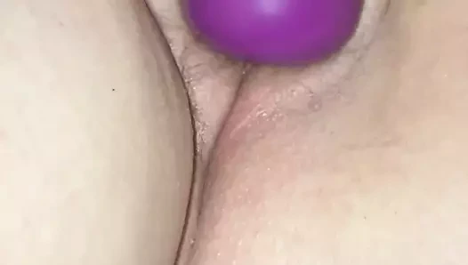 İki gün mmmm masturbasyon yapmak