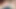 Ladyboy natty sıkı küçük göt yukarı itti