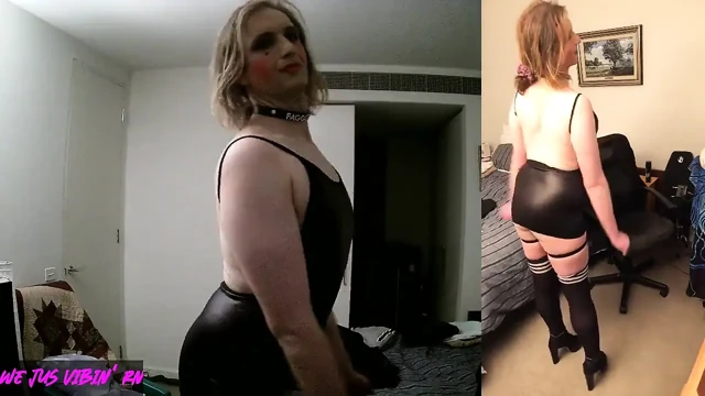 Sissycdmish - yohoo xx için
