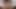 Büyük memeli orta yaşlı seksi kadın edepsiz amını tatmin ediyor