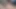A Girl Caught Me Jerking off in the Car and Help Me Cum 4K