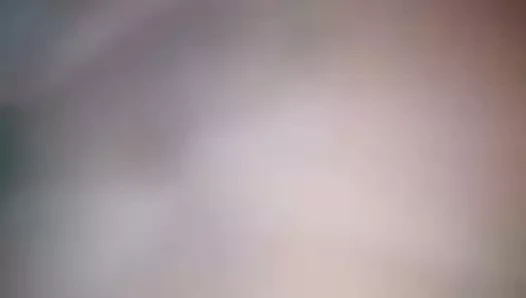 Sikişmek çok eğlenceli