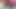 Güzel seksi booted latina köpek stilinde becerdin -