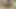 My beautiful boyfriend uncle forced tight pussy fuck