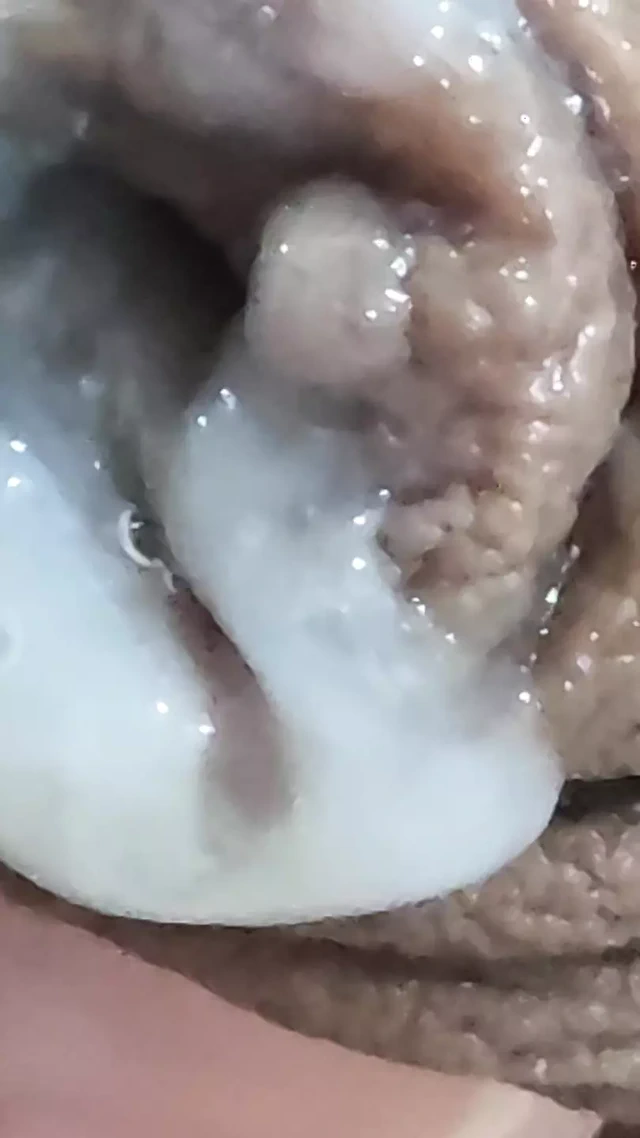 Dölleme yarağım - ONLYFANS LKINGSBR