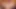 Yapay zekalı 3 boyutlu kızıl saçlı orta yaşlı seksi kadın kalın yarağı emiyor, derinden dölleniyor