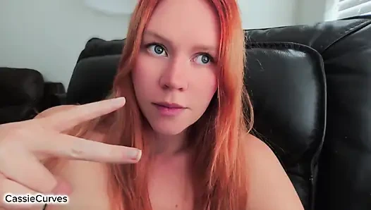 Besleyici sahibe seni hak iddia etti