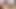 Mayolu flört eden Asyalı genç kız yaşlı beyaz fotoğrafçıyla ateşli fotoğraflar çekiyor