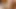Katie college 3d animasyon - elle muamele servisi, büyük göt şaplak, zafer deliği gırtlağına kadar boşalma