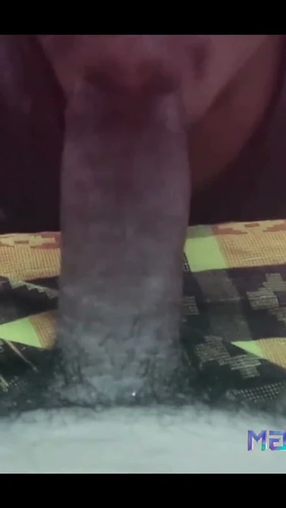 Ağza boşalmalı yakın çekim oral seks | Bölüm 1