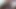 nach MDH Party Creampie! - Schwanger?