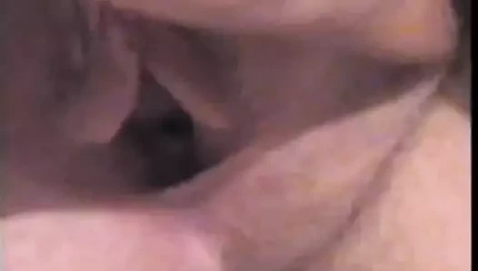 benim hanımları damlayan Siktir et delik